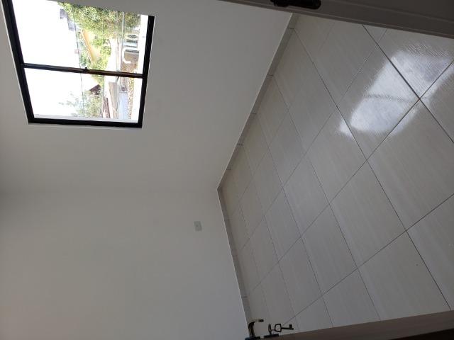 Apartamento de dois quartos, fino acabamento em Casa Caiada - Foto 12