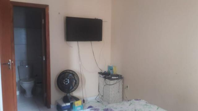 Aluga-se Apartamento Resd. Yasmin Casimiro - Foto 4