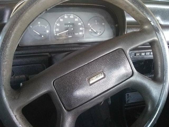 Fiat uno 7.500 - Foto 9