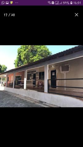 Vendo apartamento no Res. Via Roma - Foto 3