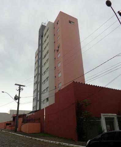 Venda Apartamento em Novo Hamburgo, 2 suítes