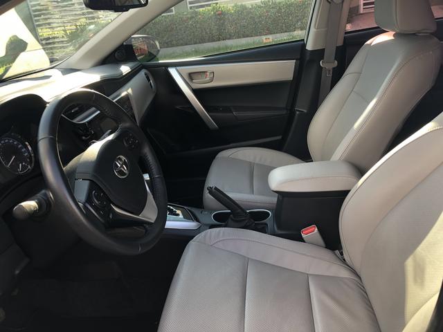 Corolla xei 2018 - Foto 5