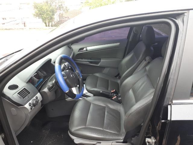 Vectra elegance em perfeito estado bem conservado - Foto 2