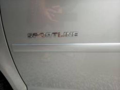 Carro - Foto 4