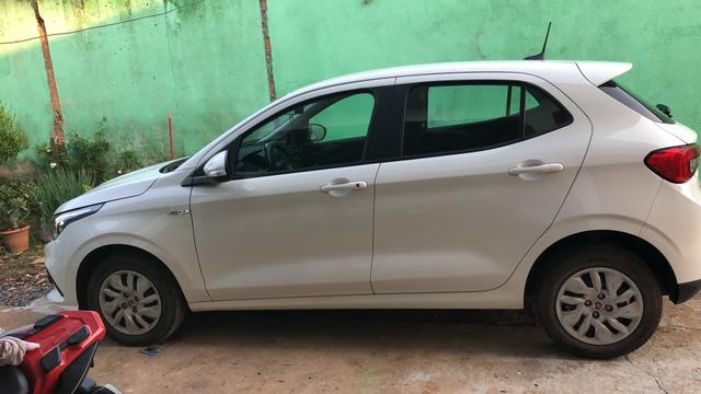 Vende se Argo - Foto 5