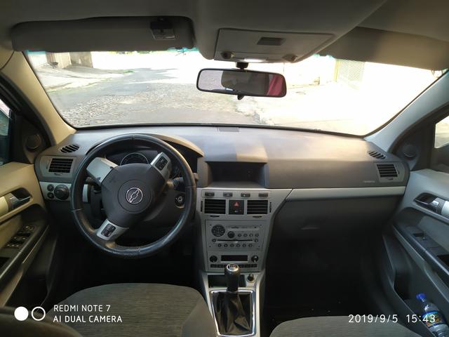 Vendo - Foto 6