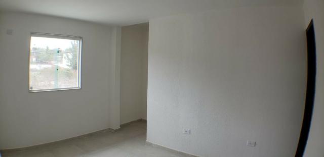 + Apartamento de Luxo em Gravatá com 115m² a 142m² - Agende Agora - Foto 5