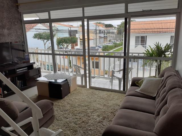 Permuta ou venda sobrado boqueirão - Foto 10
