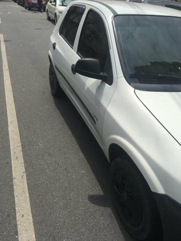 Carro - Foto 2