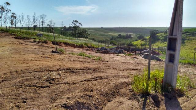 Terreno em Marataízes ( perto da lagoa do siri) - Foto 3