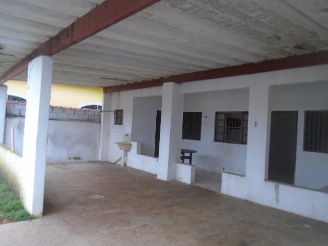 Casa de praia - Foto 5