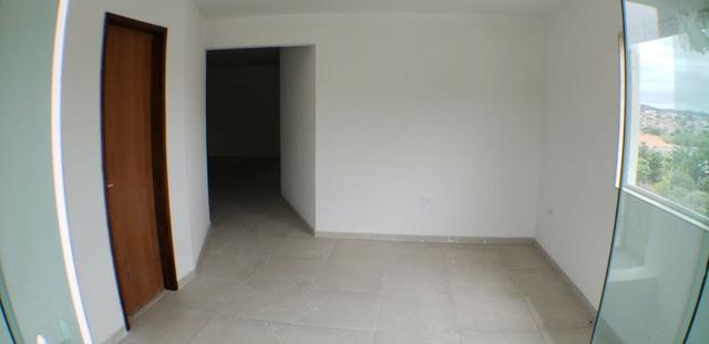 + Apartamento de Luxo em Gravatá com 115m² a 142m² - Agende Agora - Foto 7