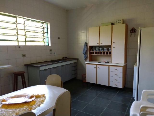 Casa na beira do Rio Paraíba do Sul - Foto 19