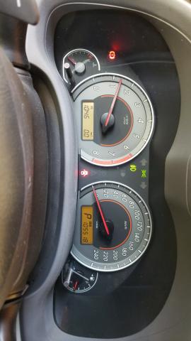 Corolla 2014 xei - Foto 4