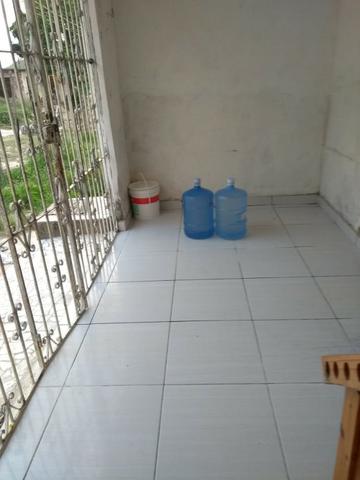 Casa em Sucupira com 3 quartos sendo 1 suíte - Foto 13