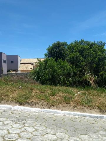 Terreno 300² Cabo Frio Condomínio dos Pássaros - Foto 3