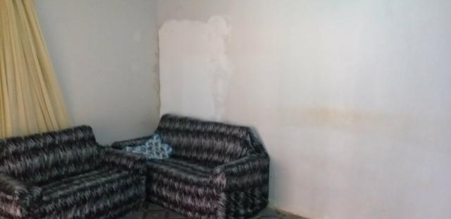 Oportunidade em planaltina DF vendo cada com 3 quartos barato - Foto 9