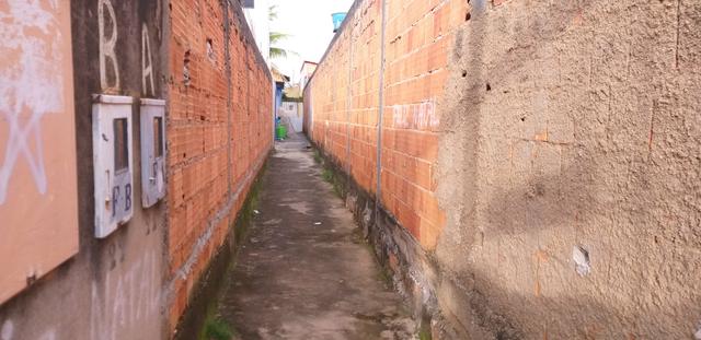 Oportunidade em planaltina DF vendo cada com 3 quartos barato - Foto 6