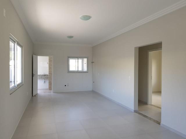 Casa à venda com 3 dormitórios em Praia de fora, Palhoça cod:7798 - Foto 6