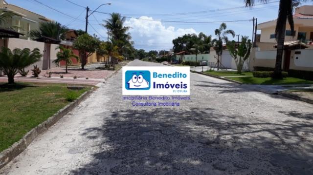 VENDO TERRENO EM PORTO SEGURO, LITORAL BAIANO