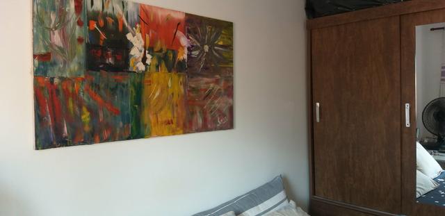 Oportunidade em planaltina DF vendo excelente casa no condomínio Nova Petrópolis barato - Foto 14