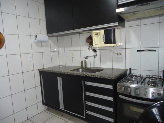 Casa à venda com 3 dormitórios em Caiçara, Belo horizonte cod:5275 - Foto 11