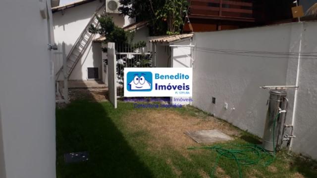 Casa Duplex Padrão Luxo - Foto 9