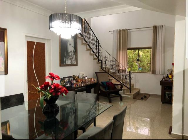 Vendo um Lindo Sobrado no Condomínio San Raphael - Foto 10