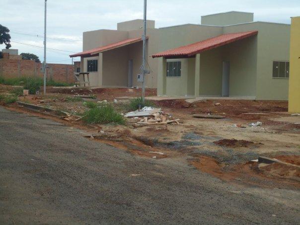 Lotes parcelados com as melhores formas de pagamento - Lote a Venda no bairro Re... - Foto 5