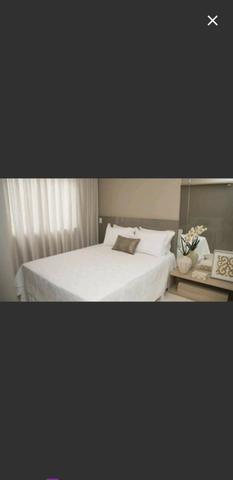 Casa condominio iguatemi 330 mil - Foto 6