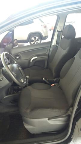 Citroën C3 2011 Extra - Foto 5