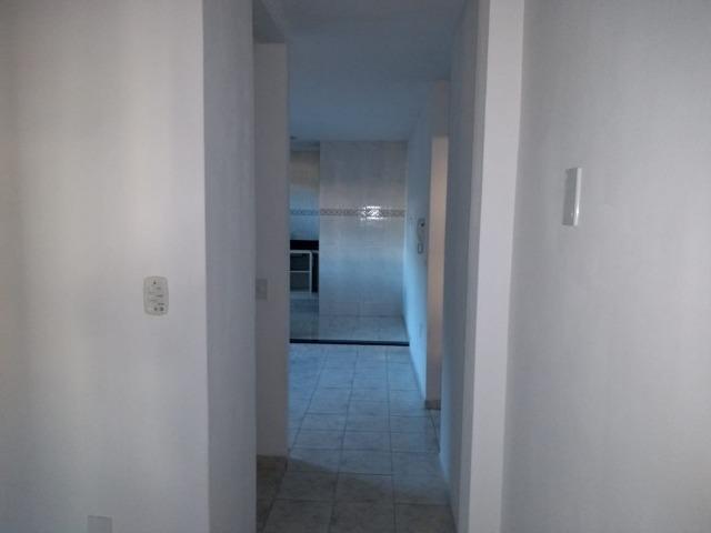 Apartamento 02 Quartos - Vale Esperança - Cariacica - Foto 6