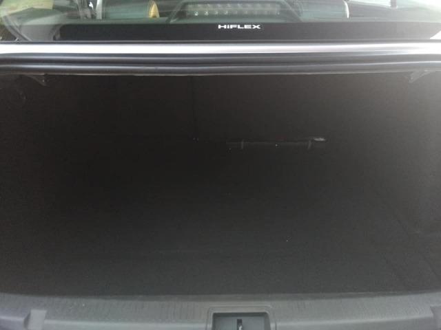 Renault Fluence 2.0 Dynamique 2012 Impecável - Foto 12