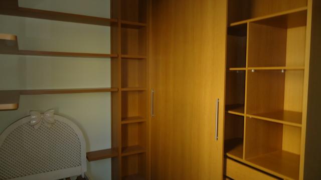 Residencial Rebecca - Apartamento com 3 quartos, 74 m² - Londrina/PR - Foto 6