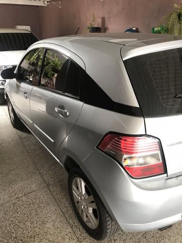 Agile ltz flex 1.4 - Foto 3