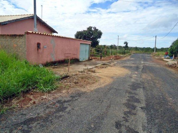 Lotes parcelados com as melhores formas de pagamento - Lote a Venda no bairro Re... - Foto 4