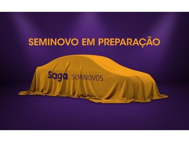 HYUNDAI SANTA FÉ 3.3 MPFI 4X4 7 2013