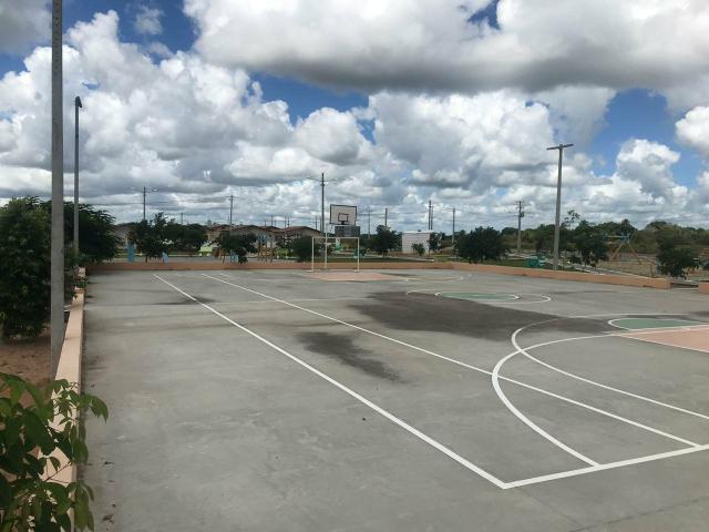 Lotes promocionais no jardim Arvoredo - Foto 6