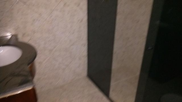 Samuel Pereira oferece: Casa Sobradinho Quadra 02 1 Suite + 2 Quartos Garagem aceita FGTS - Foto 13