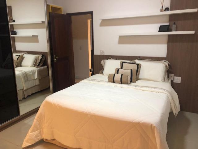 Casa Solta Parque Araçagi - Foto 6