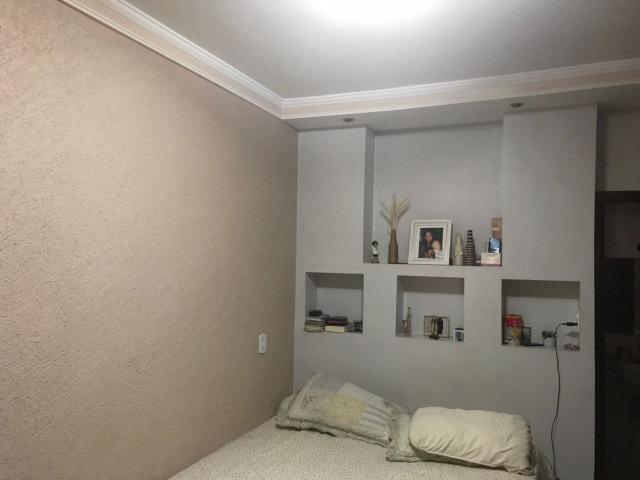 QNP 18 P Sul. Linda!! - Foto 2
