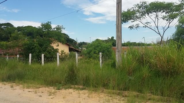 Lote com RGI em Rio das Ostras - Estrada Serramar - Foto 20