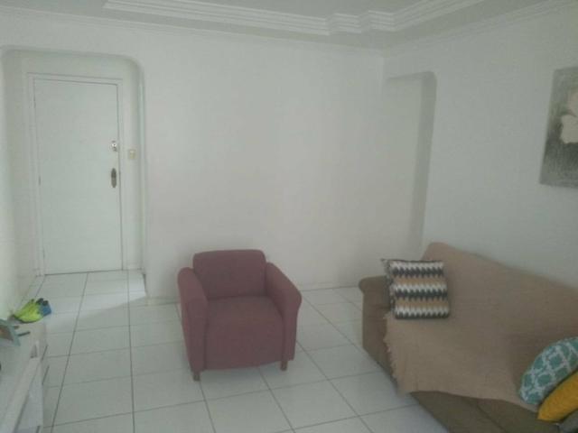 2/4 com Home Office, Armação - Foto 2