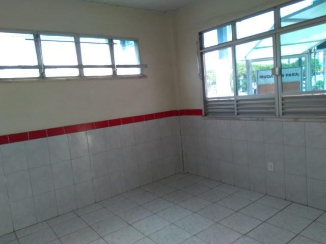 Alugue Prédio comercial na Rua Manoel Mauricio Cardoso - Foto 12