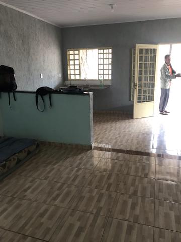 Oportunidade: Casa no Setor de Mansões de Sobradinho. - Foto 2