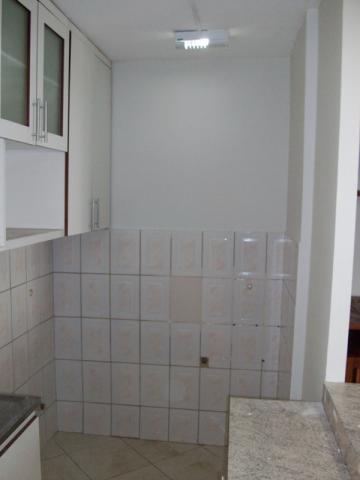 Vende Sala em Águas Claras Próximo ao Fórum - Foto 7