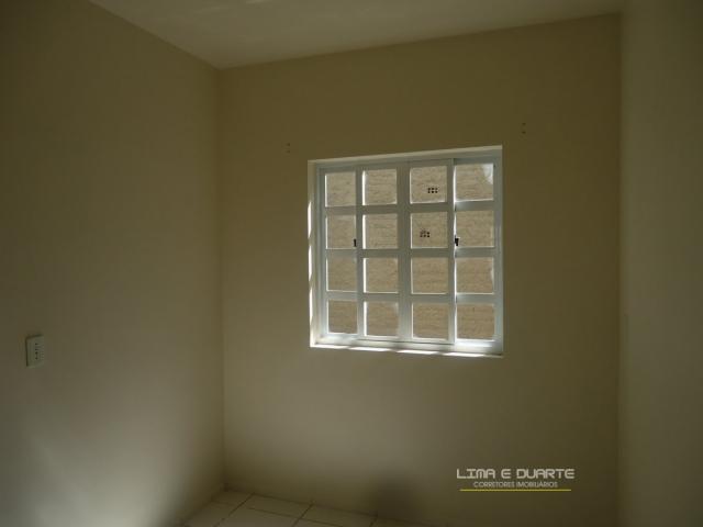 Casa, Colonial, São Bento do Sul-SC - Foto 17