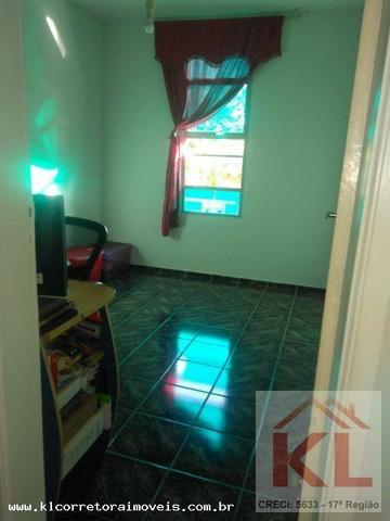 Apto, 1 ° andar, sombra total, 106m, no Residencial Araguaia a poucos metros do Midway - Foto 8