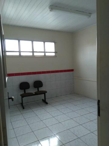 Alugue Prédio comercial na Rua Manoel Mauricio Cardoso - Foto 8