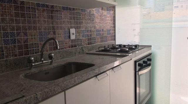 Apartamento 2 quartos próximo a Dias da Cruz, Méier - Foto 9